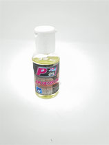 PG olio filtro aria