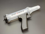 INFINITY ULTRA HIGH SPEED FUEL GUN