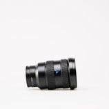 Sony SEL 16-35mm f/2.8 G-Master