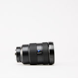 Sony SEL 24-70mm f/2.8 G-Master