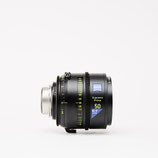 ZEISS Supreme Primes SET