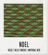 Noel