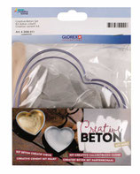Beton Creative