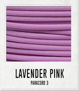 Lavender Pink
