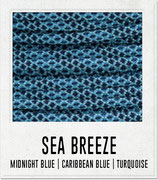 Sea Breeze