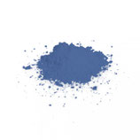 Farbpigmente 20ml Ultramarinblau