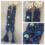 Individuelles Kurs-Angebot