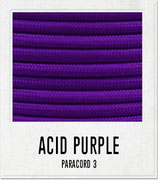 Acid Purple