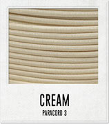 Cream