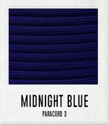 Midnight Blue