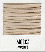 Mocca / Tan 380