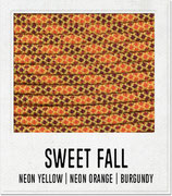 Sweet Fall