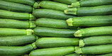 Zucchine