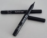 Eyeliner Pen waterproof
