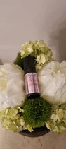 Anti-cernes anti-rides bio 10 ml