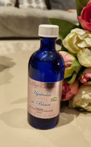 Hydrolat de bleuet bio 100 ml