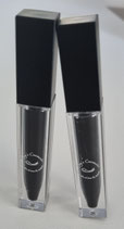 Mascara volume