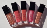 Perfect Gloss