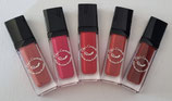 Lip Liker