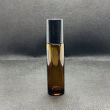 ロールオンボトル 10ml