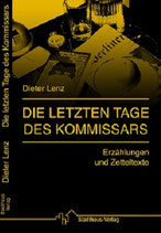 Die letzten Tage des Kommissars