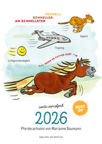 Familienplaner 2026