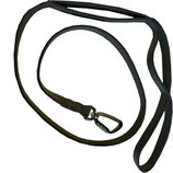 ZERODC Bungee ZERO+ STRONG (Jöring)