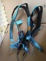 VIP DOGWEAR Multisport