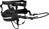 ZERODC Explorer Belt