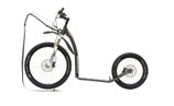 KOSTKA Mushing Pro (G6)