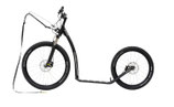 KOSTKA Mushing Racer Pro (G6)