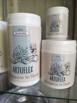 DR. ALDER`S Artuflex