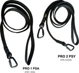 ZERODC Bungee ZERO+ (CC)