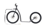 KOSTKA Mushing Racer Max (G6)