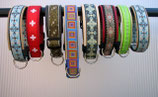 Wunschhalsband
