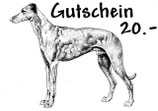 Geschenkgutschein