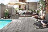 Dreamdeck WPC Prestige