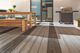 Dreamdeck WPC Plus XL