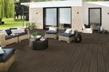 Dreamdeck WPC Prestige