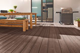 Dreamdeck WPC Plus XL