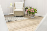 Dreamdeck WPC BiColor