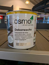 Osmo Dekorwachs