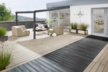 Dreamdeck WPC BiColor