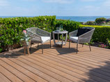 TimberTech Pro Reserve