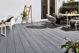 Dreamdeck WPC Platinum