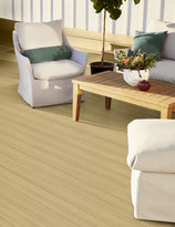 TimberTech One Terrain+