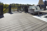 TimberTech Pro Reserve