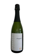 Winzersekt 2022 (Flaschengärung)