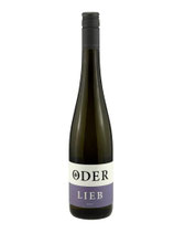 Oder Lieb 2023
