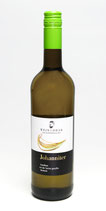 Johanniter feinherb 2023